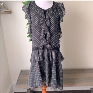 Max Studio Dress